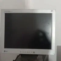 کامپیوتر|رایانه رومیزی|اردکان, |دیوار