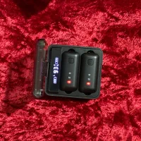 میکروفون یقه ای گرین لاین|لوازم جانبی موبایل و تبلت|سبزوار, امیر کبیر|دیوار