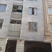 70مترتک-خواب-پارکینگ-اختصاصی-املاک-بیات