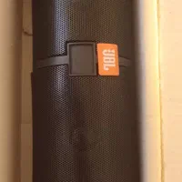 اسپیکر دو طبقه