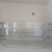 مرغ خوری فرانسه