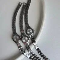 ساعت مینیمال|ساعت|تهران, دستغیب|دیوار