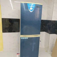 یخچال گلسان فریزر