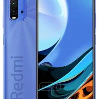 گوشی ردمی 9 t فوری