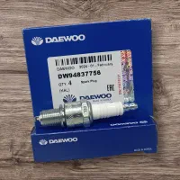 قطعات یدکی دوو قیمت مناسب،با کیفیت+ ارسال سریع|قطعات یدکی و لوازم جانبی|تهران, بهارستان|دیوار