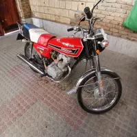 موتور پیشتاز