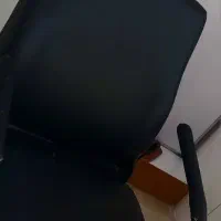 صندلی اصلاح