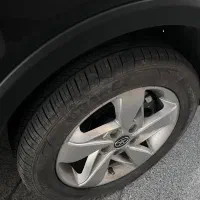 Jac s3|خودرو سواری و وانت|تهران, فاطمی|دیوار