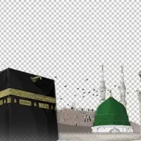 فروش فیش حج عمره