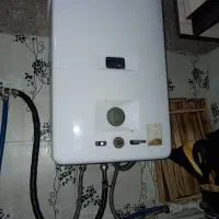 تعمیرات تخصصی لوازم گازسوز