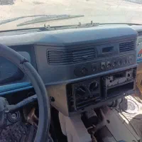 ون کار MB140|خودرو سنگین|دزفول, |دیوار