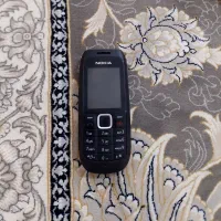 نوکیا