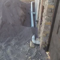 بنای ماهر|خدمات پیشه و مهارت|محمدیه-قزوین, |دیوار