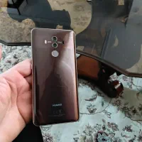 میت 10پرو|موبایل|خرم‌آباد, |دیوار