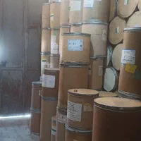 سطل مقوایی بشکه قهوه،برنج خشکبار عطاری قفسه استند|ظروف نگهدارنده، پلاستیکی، یک‌بارمصرف|شیراز, شهرک کوشکک|دیوار