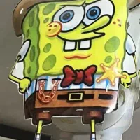 فرش  طرح برجسته کودک سرویس اتاق کامل|فرش|مشهد, الهیه|دیوار