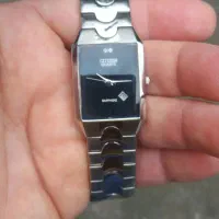 ساعت سیتیزن اصل ژاپن