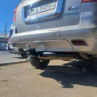 مالبند بکسل بند هوک یدکش|قطعات یدکی و لوازم جانبی|تهران, شهرک استقلال|دیوار