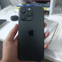 iphone 16promax 256gig Zaa