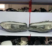 چراغ bmw 630 e46 f10 e90 ترانس لامپ خشابی|قطعات یدکی و لوازم جانبی|تهران, طرشت|دیوار