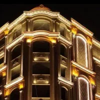 آپارتمان-دو-خوابه-خوش-قیمت