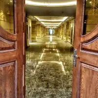 100متر-نگین-منطقه-9-استاد-معین