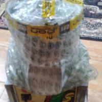 سبزی خردکن ۵ کیلویی اکبند|خردکن، آسیاب، غذاساز|رشت, یخسازی|دیوار