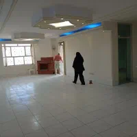 ۱۶۷ متری ۳ خوابه نیمه دوبلکس/شمالی جنوبی/چوگیا