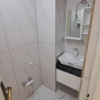 ۷۱ متر / کلید نخورده/ فول امکانات/ سرمایه گذاری|فروش آپارتمان|تهران, تهرانپارس غربی|دیوار