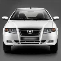 فروش حواله سورن پلاس