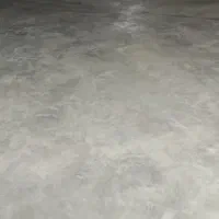 بتن ریزی با ماله پروانه ای