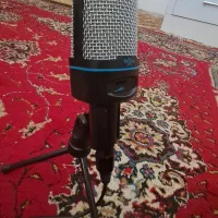 میکروفن fox x ray حرفه ای