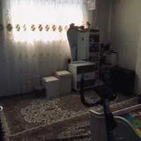 بلوار کاشانی دو خواب تک واحدی زیر قیمت|فروش آپارتمان|همدان, |دیوار