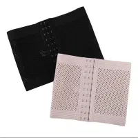 لباس مردانه و زنانه|لباس|یزد, |دیوار