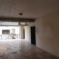 آپارتمان واقع در مسکن مهر میارکلا ساری|فروش آپارتمان|جویبار, |دیوار