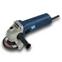 مینی سنگ فرز بیست با ضمانت پی ام|ابزارآلات|شیراز, پودنک|دیوار