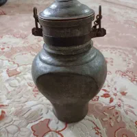 فروشی