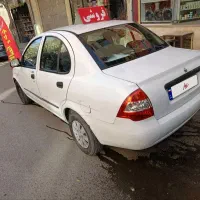 تیبا ۱|خودرو سواری و وانت|بومهن, |دیوار