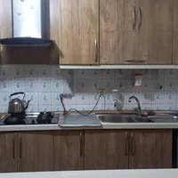 سوییت اجاره ای در رودبار|اجارهٔ کوتاه‌مدت آپارتمان و سوئیت|رودبار, |دیوار