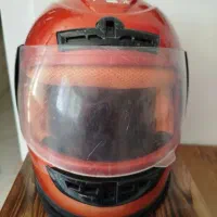 وسایل نقلیه