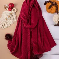 تخفیف شومیز مشکی ایام فاطمیه|لباس|یزد, |دیوار