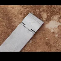 ساعت CK ارجینال|حراج|اصفهان, مرداویج|دیوار