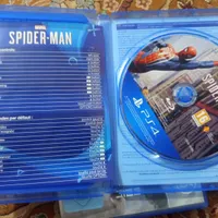 دو عددبازی ps4|کنسول، بازی ویدئویی و آنلاین|چابهار, |دیوار