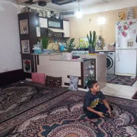 فروش آپارتمان 75متری شهرک مهرگان|فروش آپارتمان|مشهد, شهرک مهرگان|دیوار
