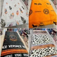 پتو برند ملک