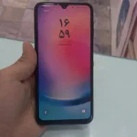 سامسونگ Galaxy A24 4G با حافظهٔ ۱۲۸ گیگابایت