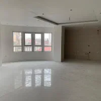 واحد۱۳۳متر/۳ خواب/دو نبش/نوساز/نورگیرمیرزای شیرازی|فروش آپارتمان|تنکابن, |دیوار