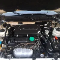 کوییک R آخر (1401)|خودرو سواری و وانت|تهران, طرشت|دیوار