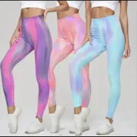 لباس ورزشی|لباس|کوهدشت, |دیوار