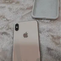 آیفون Xs max